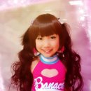 스타일키즈 이미지