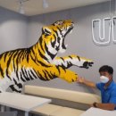 뮤지컬 이중섭의 메모리(2회) 이미지