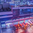 계양소방서 이미지