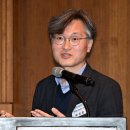 서경약품 이미지