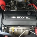 케이군모터스 이미지