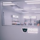 지에스25 중동엘지 이미지