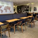 공차전주시외버스터미널점 이미지