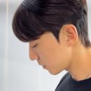 다슬컨설팅