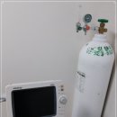 서울바른마음치과의원 이미지