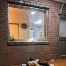 모모마트 | 예산 숙소 추천 ; 모모네집 예산시장 5분거리 촌캉스 방문후기