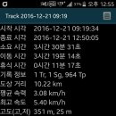 남목고등학교 이미지