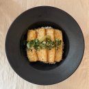 나즌 | 미니멀하게 오래 쓰고 싶은 도자기 그릇, 부산화소반 방문 후기.