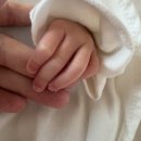 연천제일주유소 | 임신부터 출산 후까지, 받을 수 있는 정부지원금 총정리 (2025년 최신판)