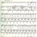 창작오페라 춘향전 이미지