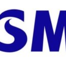 이화자동차정비 | [공지] [취준일기] 6개월간의 취준 그리고 합격(+ASML 합격 후기)