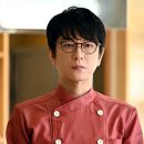 키무라 타쿠야의 완벽한 변신! 그랑메종도쿄가 내 마음을 사로잡은 이유 🍽️