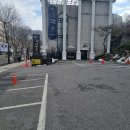 누리시아 웨딩홀 | 서초 방배 [누리시아 웨딩홀] 견적 후기 주차장 장단점