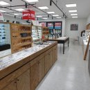 지니스안경제주외도점 이미지