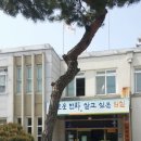 강진면사무소 이미지