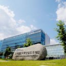 온누리의료재단 이미지