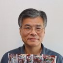 만수당건강탕제원