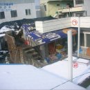 인화동-21 이미지