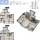 두산위브더제니스경로당 이미지