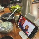 미정이네꺼멍돗괴기 | 제주 한림 흑돼지 맛집 추천[미정이네 꺼멍돗괴기]