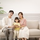 알기쉬운 부동산(스스로 지키는 내자산) 과정 이미지