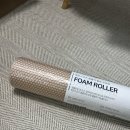 밴드요가1 | 폼롤러추천 멜킨 EVA폼롤러 91cm 오리지널 스트레칭 밴드 1단계 사용후기