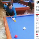 미래당구클럽 이미지