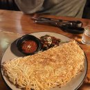 미니스톱 강남센터점 | 강남 술집 부엉이산장 강남점 분위기 좋은 술집 추천 내돈내산