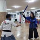 마음의 근육을 키워 건강의 삶, 행복한 삶 이미지