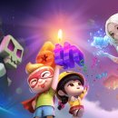 모두의마블 이미지