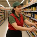 다산농축수산물도매센타 이미지