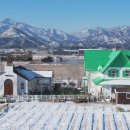 빨강놀이터 이미지