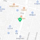 이기대정형외과의원 이미지