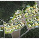 레이카운티 5단지 이미지