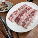 참나무통삼겹막창 이미지