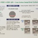 미라이안경 이미지