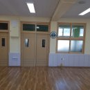 목도초등학교 | 청주인테리어목도초등학교 리모델링 탐방후기