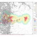 국가지정문화재 이미지