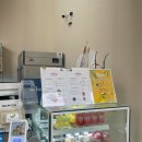 크레핑 | 대전 도안동 크레페 맛집 크레핑 내돈내산 후기