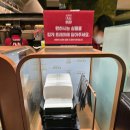 41190-01-07-176 | 강남 신세계백화점 푸드코트 구오 육즙그릴만두 여경래셰프 내돈내산 솔직후기