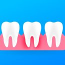 동탄어린이치과의원 이미지