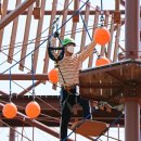 철광산공연장(김해가야테마파크) 이미지