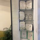 마린시티신경과의원 | 부산 마린시티 에스테틱 소정 얼굴기본관리 후기