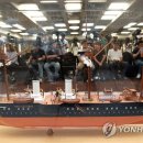 에스제이케이파트너스 매일경제