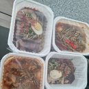 마포원옥 Daum카페