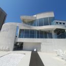 강동산하2로 R | 울산 북구 "스컹크웍스 산하점"