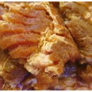 서원갈비 이미지