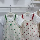 아가방모다아울렛 울산점 | 압소바 (아기옷 선물 추천/ 출산선물) 모다아울렛 1층