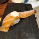 스시도초밥 이미지