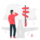 컨그루언트애자일 | 가슴뛰는 조직개발을 향하여, 2021년 시작합니다!